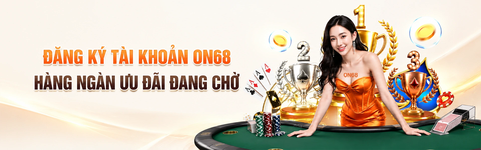 on68k-banner